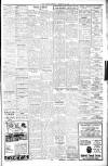 Barnoldswick & Earby Times Friday 27 March 1953 Page 3