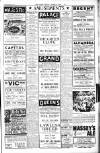 Barnoldswick & Earby Times Friday 27 March 1953 Page 11