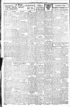 Barnoldswick & Earby Times Friday 10 April 1953 Page 4