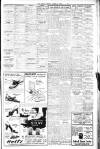 Barnoldswick & Earby Times Friday 17 April 1953 Page 3