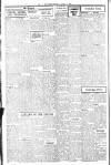 Barnoldswick & Earby Times Friday 17 April 1953 Page 4