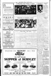 Barnoldswick & Earby Times Friday 17 April 1953 Page 6