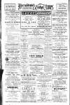 Barnoldswick & Earby Times Friday 17 April 1953 Page 10