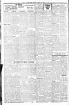 Barnoldswick & Earby Times Friday 24 April 1953 Page 4