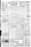 Barnoldswick & Earby Times Friday 24 April 1953 Page 8