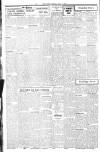 Barnoldswick & Earby Times Friday 08 May 1953 Page 4