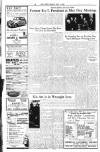 Barnoldswick & Earby Times Friday 08 May 1953 Page 6