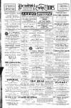 Barnoldswick & Earby Times Friday 08 May 1953 Page 12