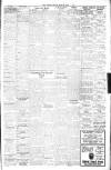 Barnoldswick & Earby Times Friday 22 May 1953 Page 3