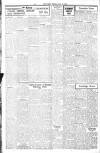 Barnoldswick & Earby Times Friday 22 May 1953 Page 4
