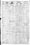 Barnoldswick & Earby Times Friday 29 May 1953 Page 2