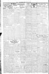 Barnoldswick & Earby Times Friday 29 May 1953 Page 4
