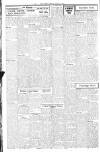 Barnoldswick & Earby Times Friday 12 June 1953 Page 4