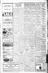 Barnoldswick & Earby Times Friday 19 June 1953 Page 3