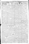Barnoldswick & Earby Times Friday 19 June 1953 Page 4