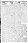 Barnoldswick & Earby Times Friday 26 June 1953 Page 4