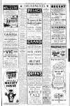 Barnoldswick & Earby Times Friday 26 June 1953 Page 9