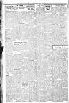 Barnoldswick & Earby Times Friday 17 July 1953 Page 4