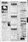 Barnoldswick & Earby Times Friday 17 July 1953 Page 7