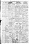 Barnoldswick & Earby Times Friday 31 July 1953 Page 2