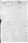 Barnoldswick & Earby Times Friday 31 July 1953 Page 4
