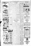 Barnoldswick & Earby Times Friday 31 July 1953 Page 8