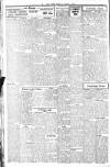 Barnoldswick & Earby Times Friday 07 August 1953 Page 4