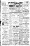 Barnoldswick & Earby Times Friday 07 August 1953 Page 10