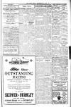 Barnoldswick & Earby Times Friday 18 September 1953 Page 3