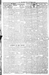 Barnoldswick & Earby Times Friday 18 September 1953 Page 4