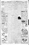 Barnoldswick & Earby Times Friday 18 September 1953 Page 5