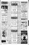 Barnoldswick & Earby Times Friday 18 September 1953 Page 9