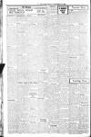 Barnoldswick & Earby Times Friday 25 September 1953 Page 4