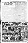 Barnoldswick & Earby Times Friday 25 September 1953 Page 12