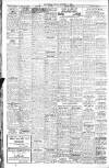 Barnoldswick & Earby Times Friday 09 October 1953 Page 2