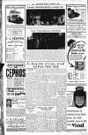 Barnoldswick & Earby Times Friday 09 October 1953 Page 6