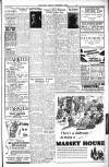 Barnoldswick & Earby Times Friday 09 October 1953 Page 7