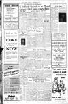 Barnoldswick & Earby Times Friday 09 October 1953 Page 8