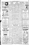 Barnoldswick & Earby Times Friday 09 October 1953 Page 10