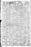 Barnoldswick & Earby Times Friday 23 October 1953 Page 2
