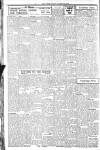 Barnoldswick & Earby Times Friday 23 October 1953 Page 4