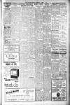 Barnoldswick & Earby Times Friday 01 January 1954 Page 3