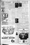 Barnoldswick & Earby Times Friday 01 January 1954 Page 10