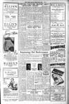 Barnoldswick & Earby Times Friday 26 March 1954 Page 11