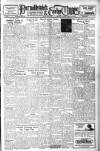 Barnoldswick & Earby Times Friday 02 April 1954 Page 1