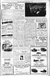 Barnoldswick & Earby Times Friday 02 April 1954 Page 9