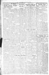 Barnoldswick & Earby Times Friday 30 July 1954 Page 4