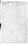 Barnoldswick & Earby Times Friday 03 September 1954 Page 4
