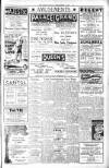 Barnoldswick & Earby Times Friday 03 September 1954 Page 11