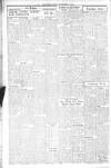 Barnoldswick & Earby Times Friday 10 September 1954 Page 4